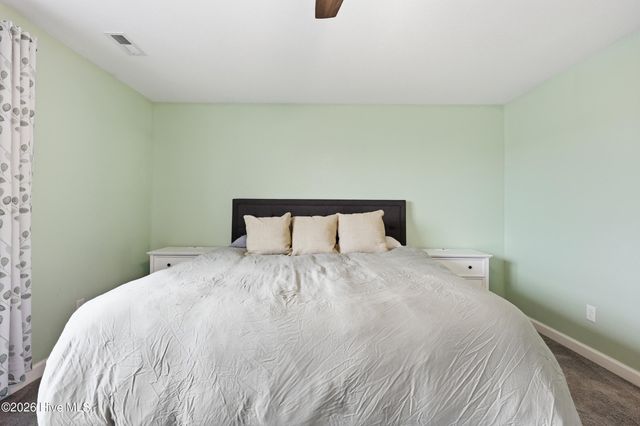 120 Hannah Drive, Elizabeth City, NC 27909