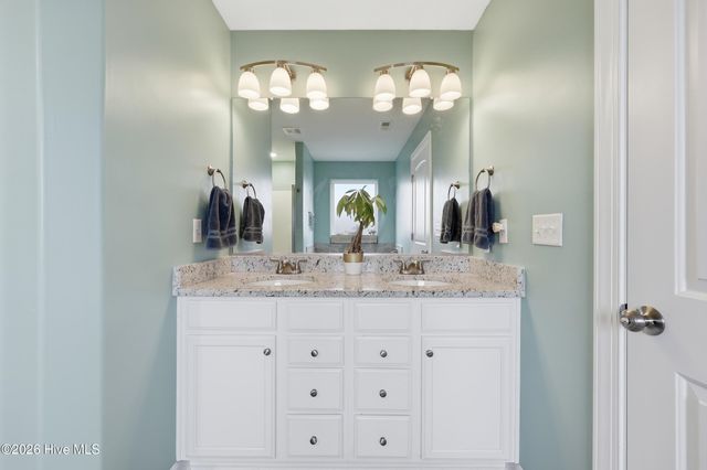 120 Hannah Drive, Elizabeth City, NC 27909