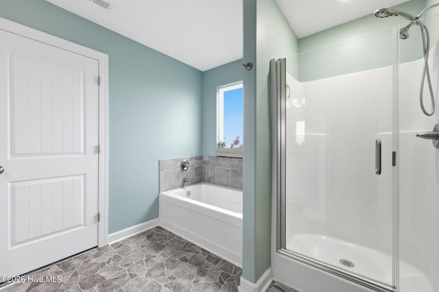 120 Hannah Drive, Elizabeth City, NC 27909