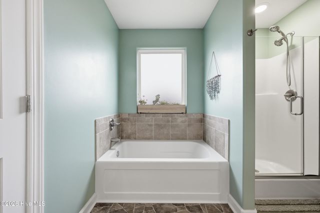 120 Hannah Drive, Elizabeth City, NC 27909