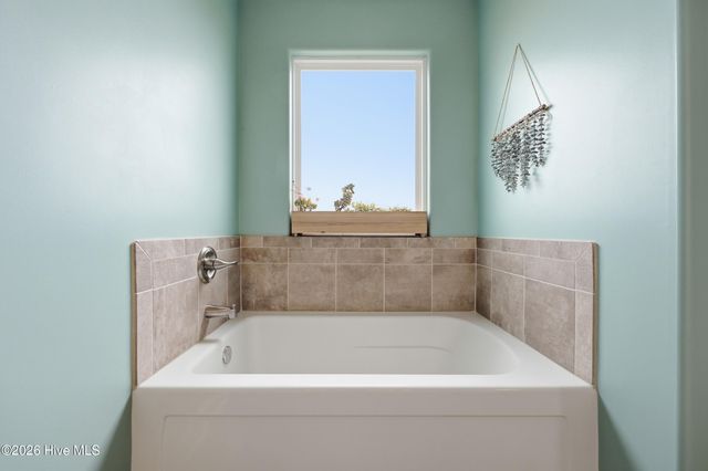 120 Hannah Drive, Elizabeth City, NC 27909