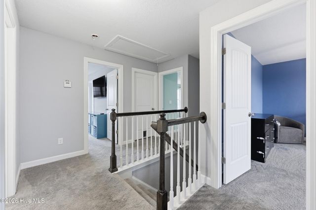 120 Hannah Drive, Elizabeth City, NC 27909