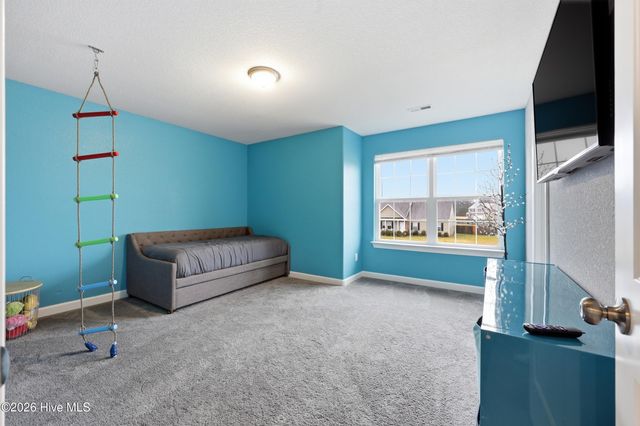 120 Hannah Drive, Elizabeth City, NC 27909