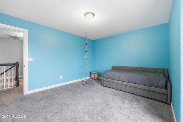 120 Hannah Drive, Elizabeth City, NC 27909