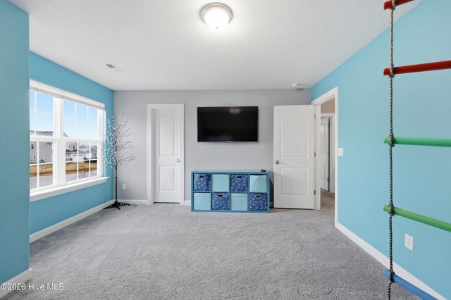 120 Hannah Drive, Elizabeth City, NC 27909