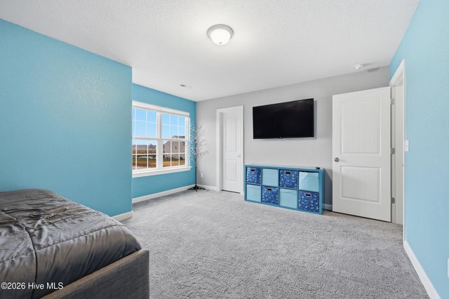 120 Hannah Drive, Elizabeth City, NC 27909