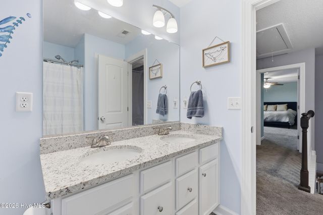 120 Hannah Drive, Elizabeth City, NC 27909