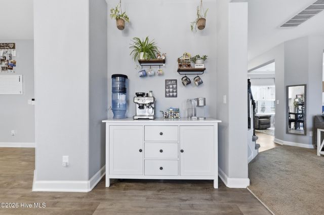 120 Hannah Drive, Elizabeth City, NC 27909