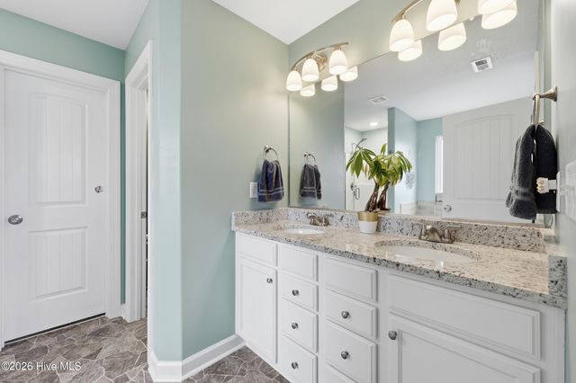 120 Hannah Drive, Elizabeth City, NC 27909