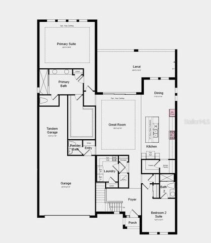 10894 ECLIPSE STREET, Sarasota, FL 34241