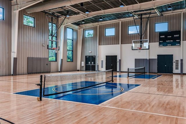 10894 ECLIPSE STREET, Sarasota, FL 34241