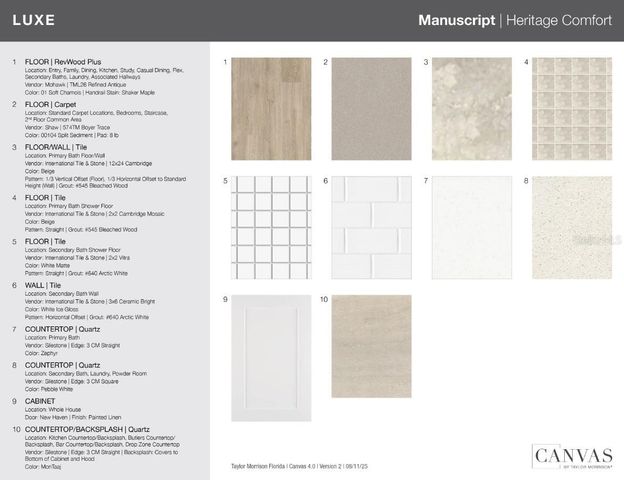 10894 ECLIPSE STREET, Sarasota, FL 34241