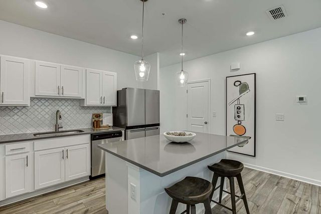 5508 Warwick Pass Street, Douglasville, GA 30135