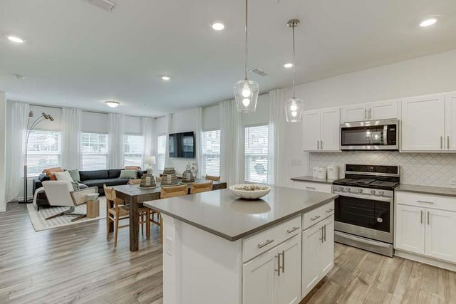 5508 Warwick Pass Street, Douglasville, GA 30135