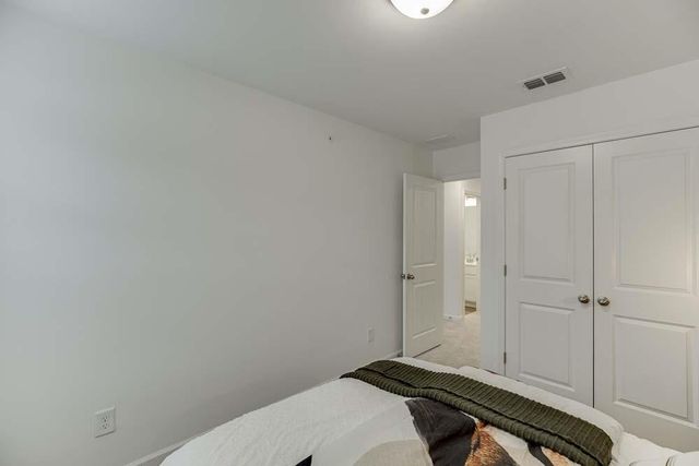 5508 Warwick Pass Street, Douglasville, GA 30135