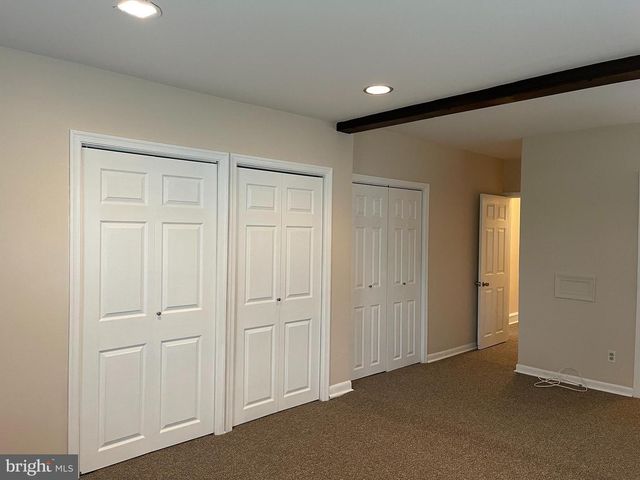 1854 ROCKWELL RD, Abington, PA 19001