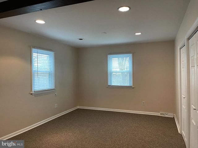 1854 ROCKWELL RD, Abington, PA 19001