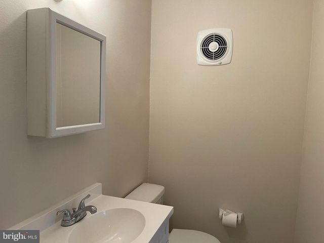 1854 ROCKWELL RD, Abington, PA 19001