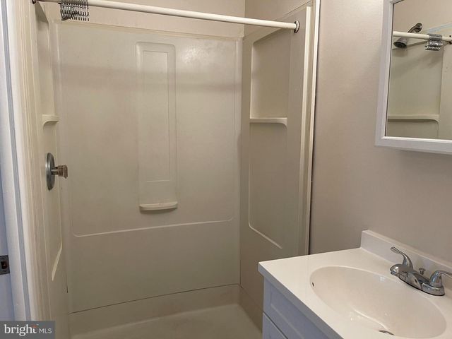 1854 ROCKWELL RD, Abington, PA 19001