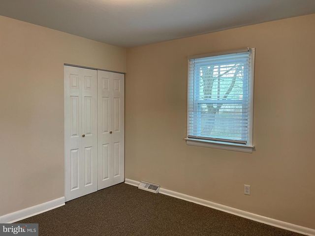 1854 ROCKWELL RD, Abington, PA 19001