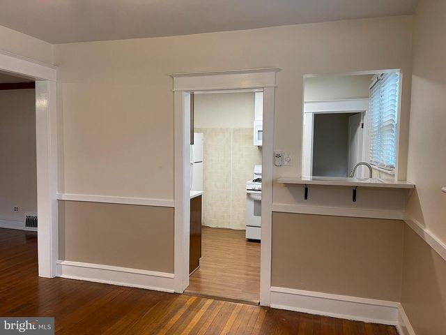 1854 ROCKWELL RD, Abington, PA 19001