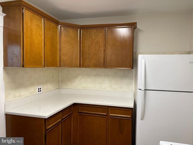 1854 ROCKWELL RD, Abington, PA 19001