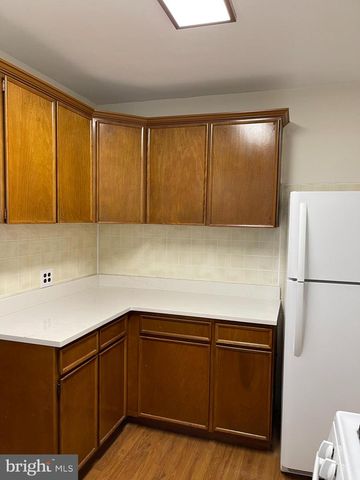 1854 ROCKWELL RD, Abington, PA 19001