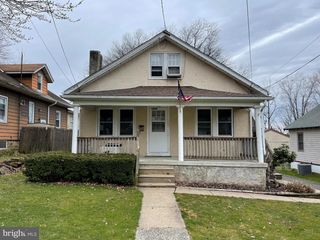 1854 ROCKWELL RD, Abington, PA 19001