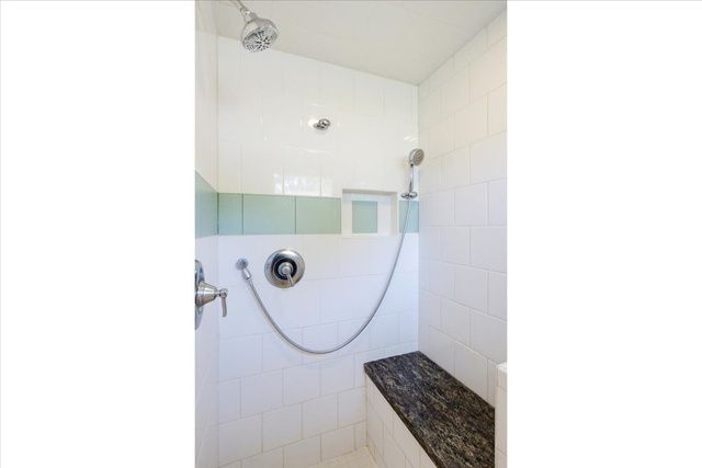 2018 E TWIN VIEW DR, Millcreek, UT 84109