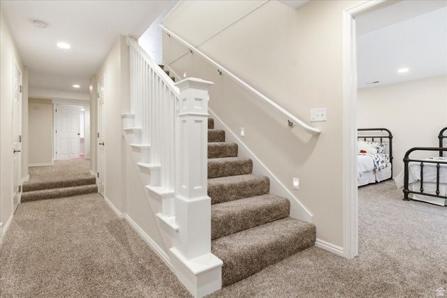 2018 E TWIN VIEW DR, Millcreek, UT 84109