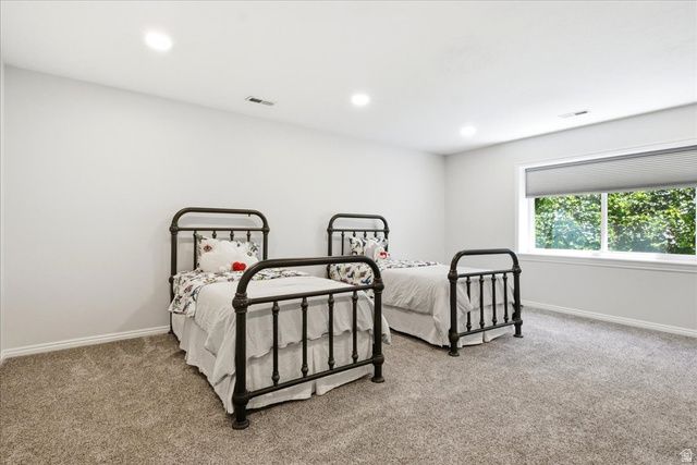 2018 E TWIN VIEW DR, Millcreek, UT 84109