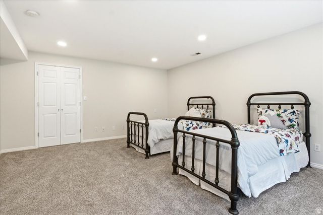 2018 E TWIN VIEW DR, Millcreek, UT 84109