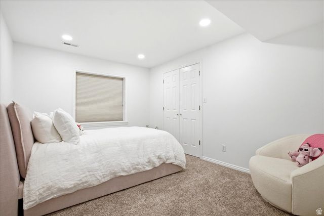 2018 E TWIN VIEW DR, Millcreek, UT 84109