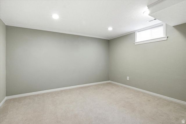 2018 E TWIN VIEW DR, Millcreek, UT 84109