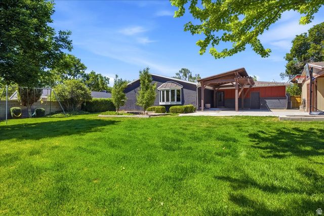 2018 E TWIN VIEW DR, Millcreek, UT 84109