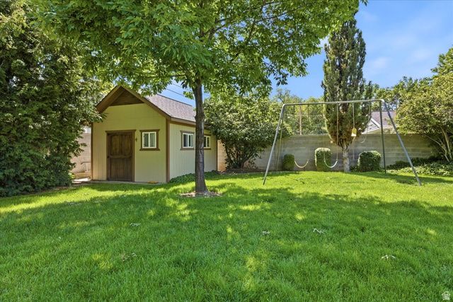 2018 E TWIN VIEW DR, Millcreek, UT 84109