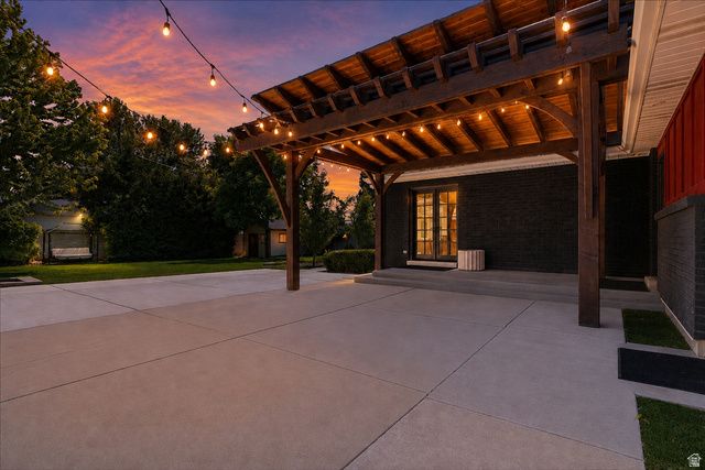 2018 E TWIN VIEW DR, Millcreek, UT 84109