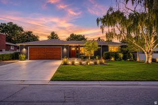 2018 E TWIN VIEW DR, Millcreek, UT 84109