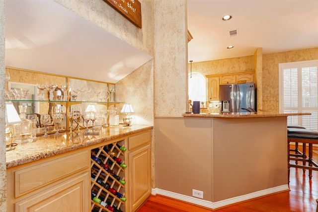 301 W Mill Valley Drive, Colleyville, TX 76034