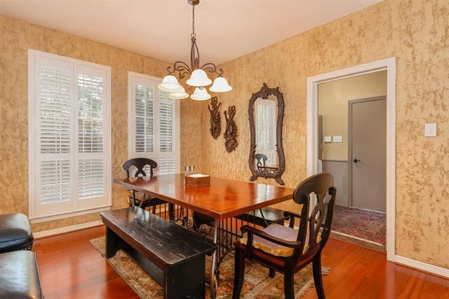 301 W Mill Valley Drive, Colleyville, TX 76034