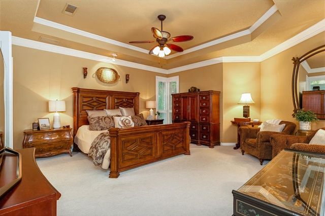 301 W Mill Valley Drive, Colleyville, TX 76034
