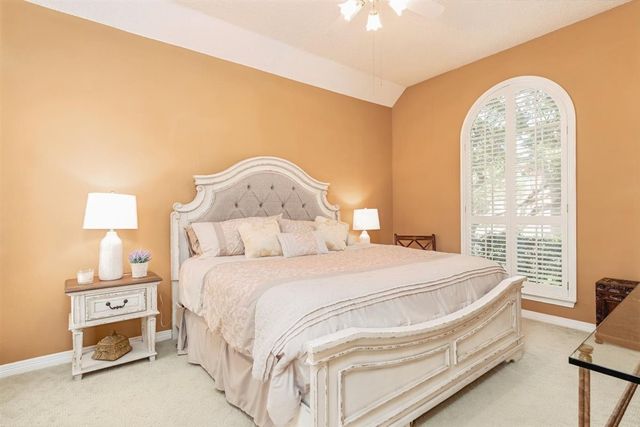 301 W Mill Valley Drive, Colleyville, TX 76034