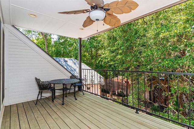 301 W Mill Valley Drive, Colleyville, TX 76034