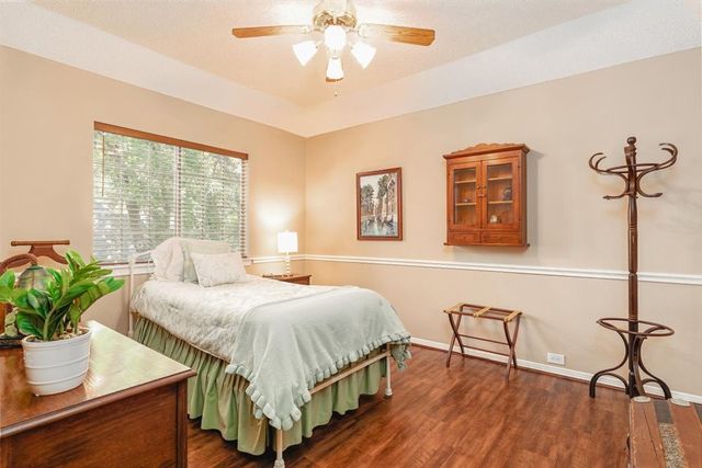 301 W Mill Valley Drive, Colleyville, TX 76034