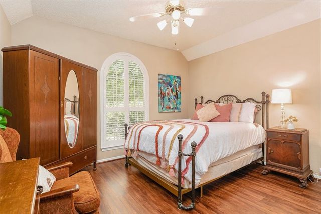 301 W Mill Valley Drive, Colleyville, TX 76034