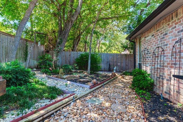 301 W Mill Valley Drive, Colleyville, TX 76034