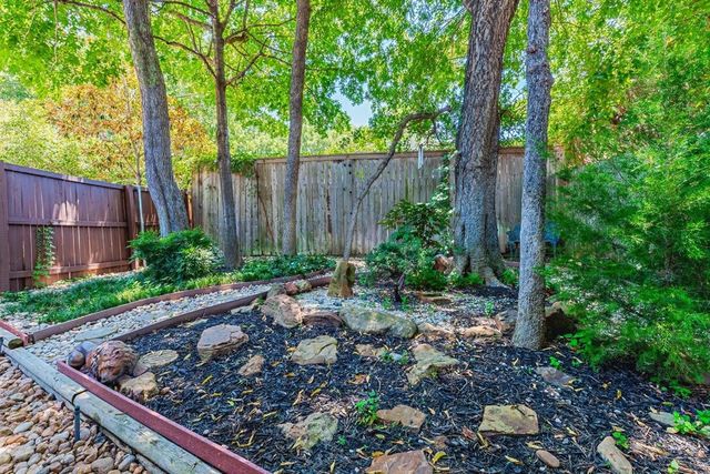 301 W Mill Valley Drive, Colleyville, TX 76034