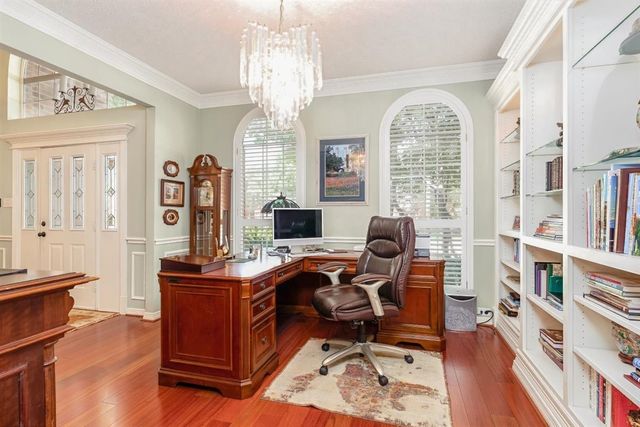 301 W Mill Valley Drive, Colleyville, TX 76034
