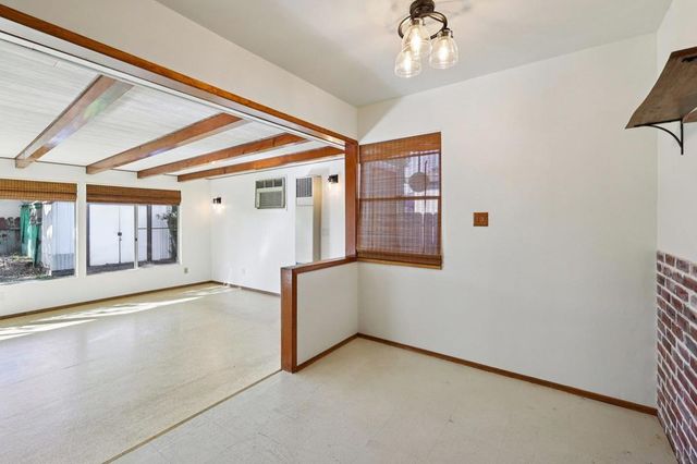 4626 Terry Lane, La Mesa, CA 91942