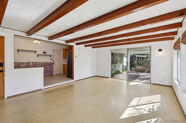 4626 Terry Lane, La Mesa, CA 91942